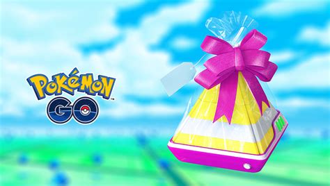 pokemon go how many gifts can you open|Gifts